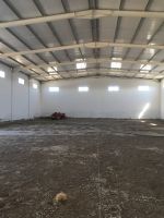 LOCAL INDUSTR 1200 A SOUSSE