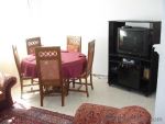 Location appart meublé Sfax Tunisie