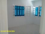 Appartement à carthage amilcar