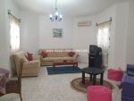 Appartement firas fr al à hammamet