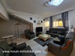 Appartement valence baraket essahel