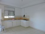 Appartement annabella a à barraket essahel