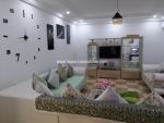 Appartement laura a à barraket essahel