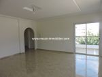 Appartement lida a non meublé