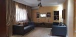 Appartement aurelie baraket essahel a
