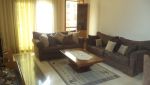 Un fabuleux appartement meuble' lac