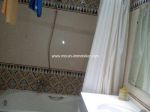 Appartement islem 2a la tunis