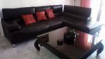 Appartement meuble au meilleur emplacement