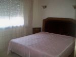 Appartement chams a la tunis