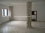 Appartement chefa al au lac i