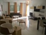 Appartement errimel a au lac
