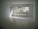 Appartement errimel i al au lac ii