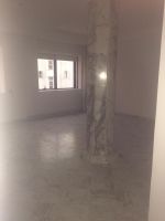Un appartement au meilleur emplacement la