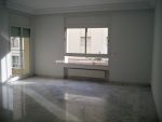 Appartement el hana al au lac ii