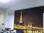 Bel appartement 4 piece au berges du lac