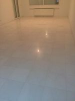 Un appartement neuf 5 pièce au lac
