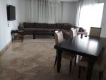 Appartement aicha 2 tunis lac 2 a