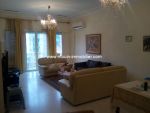 Appartement iris tunis lac 2 a