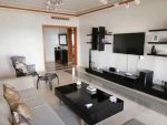 Appartement aicha 1 tunis lac 2 a
