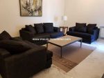 Appartement jizen la marsa a