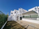 Bel appartement à louer non meublé zone bir bouragba