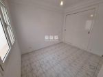 Appartements hassib à bir bouragba