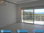Réf 9014 appartement bureautique de 3 pièces beb mateur bizerte