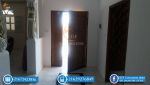 Ré: un spacieux étage de villa de 5 pièces boukhris bizerte