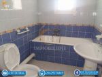 Réf 1185 un appartement de 3 pièces à borg ghamez bizerte