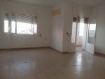 Réf 1200 :un appartement du 3 pièces au centre ville bizerte