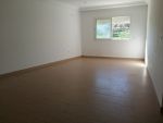 Réf 1201: un appartement du 4 pièces sur la route nadhour bizerte