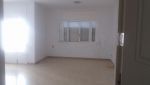 Réf 1208: un appartement de 3 pièces au centre ville bizerte