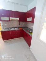 Très bel appartement s+3 au rdc a borj louzir