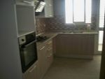 Appartement med a saukra tunis