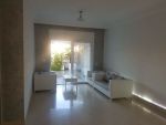 Appartement rosett 2a ariana tunis