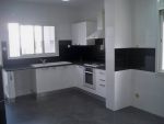 Appartement mitra 2 a jardins de carthage tunis