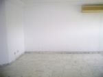 Appartarement zeryeb 2 a ariana tunis