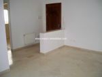 Appartement asdrubal àl à ain zaghouan
