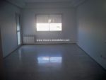 Appartement thym al aux jardin de carthage