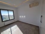 Appartement aster à louer à l'année