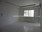 Appartement java a à afh mrezka