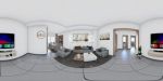 Des appartements à vendre à afh mrezga