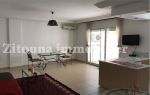 Appartement meublé à louer 3475la