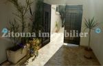 A louer un bel appartement 3554la