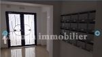 Un bel appartement entièrement meublé 2963la
