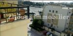 A louer un appartement 3606la