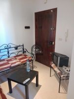 Appartement meublé à monastir pour location annuelle