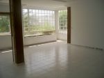 Appartement les pins a la marsa tunis