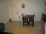 Appartement caillou a la marsa tunis