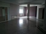 Penthouse ennasr référence a